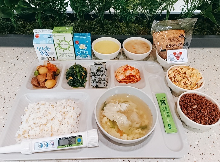 ���Ļ���