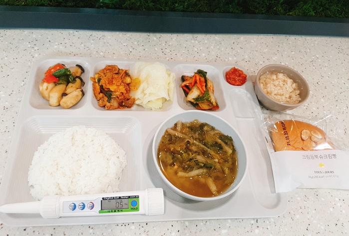 ���Ļ���