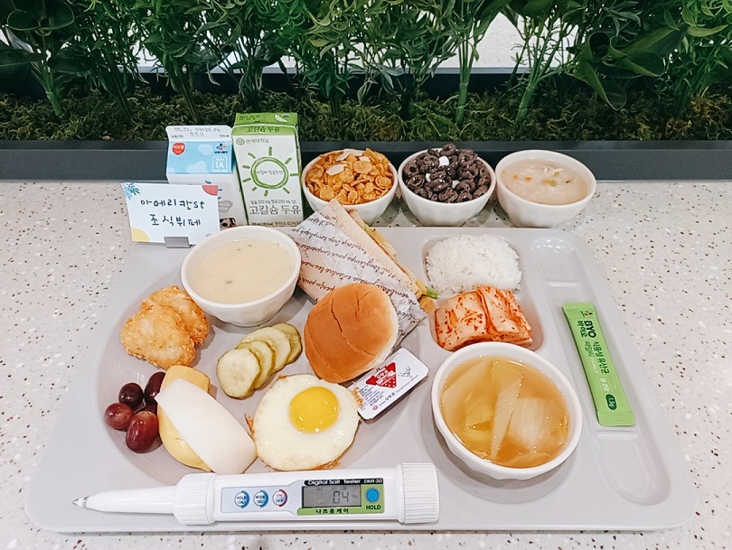 ���Ļ���