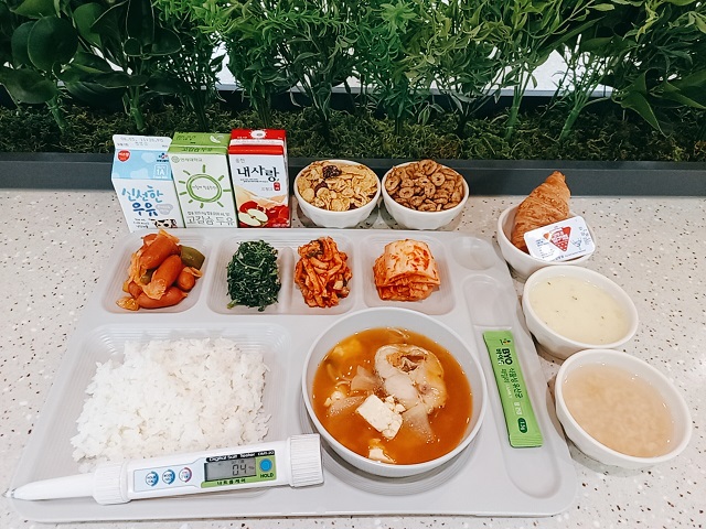 ���Ļ���