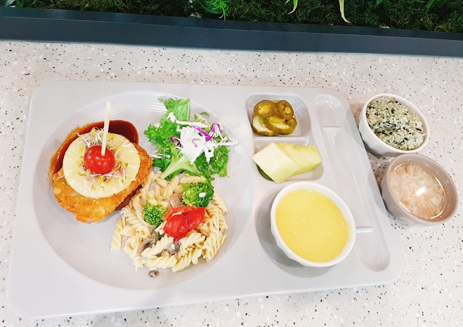 ���Ļ���