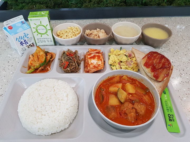 ���Ļ���