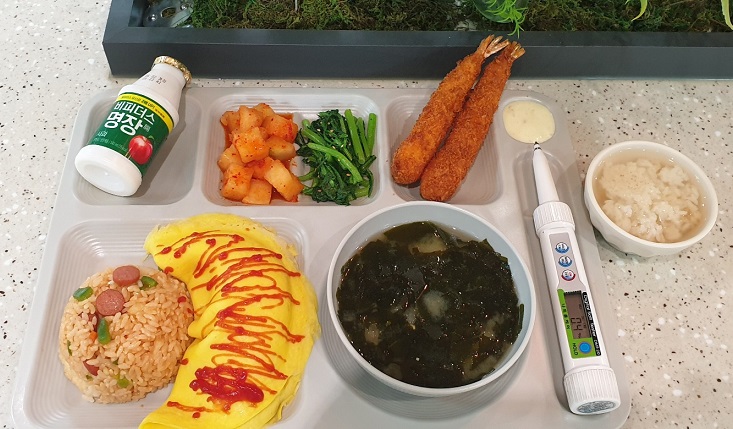 ���Ļ���