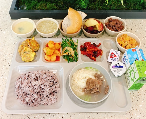 ���Ļ���