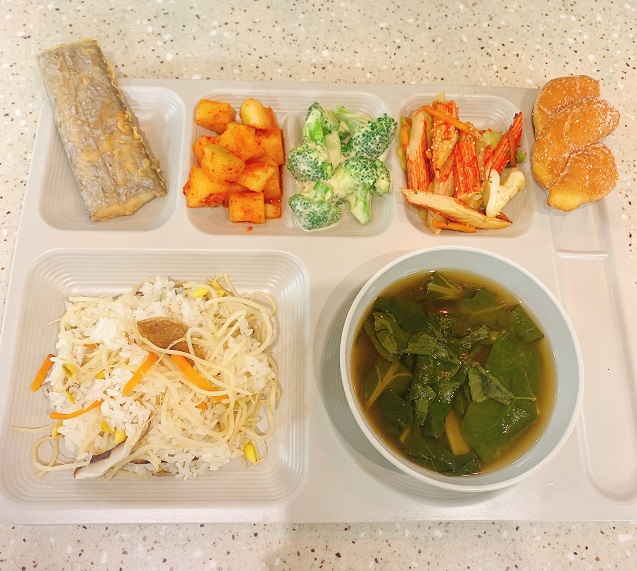 ���Ļ���