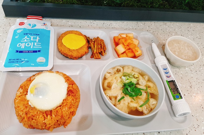 ���Ļ���