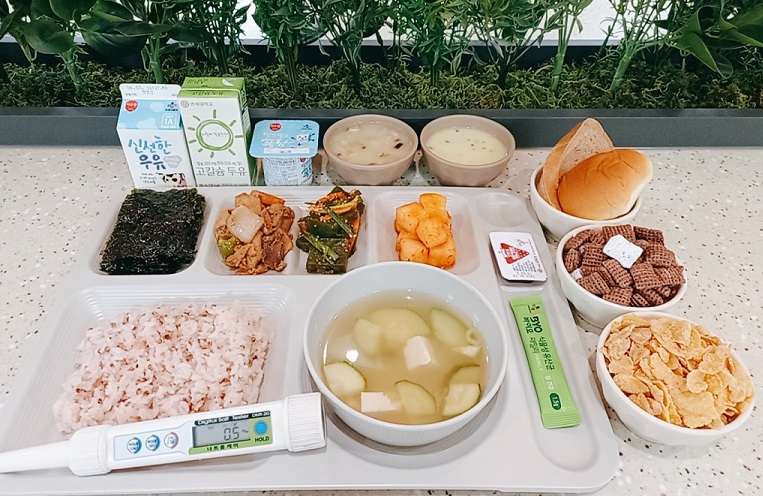 ���Ļ���