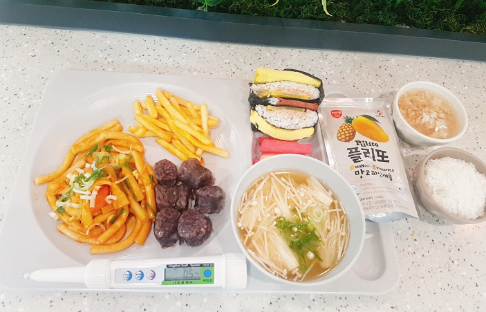 ���Ļ���