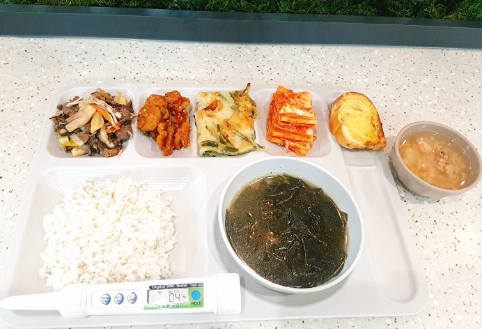 ���Ļ���