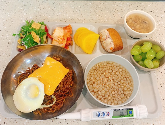 ���Ļ���