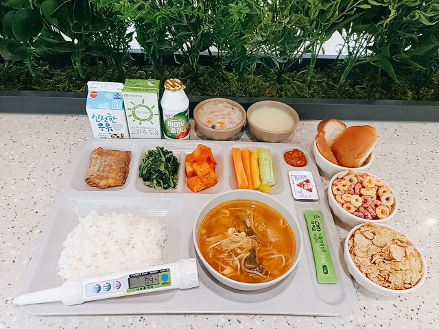 ���Ļ���