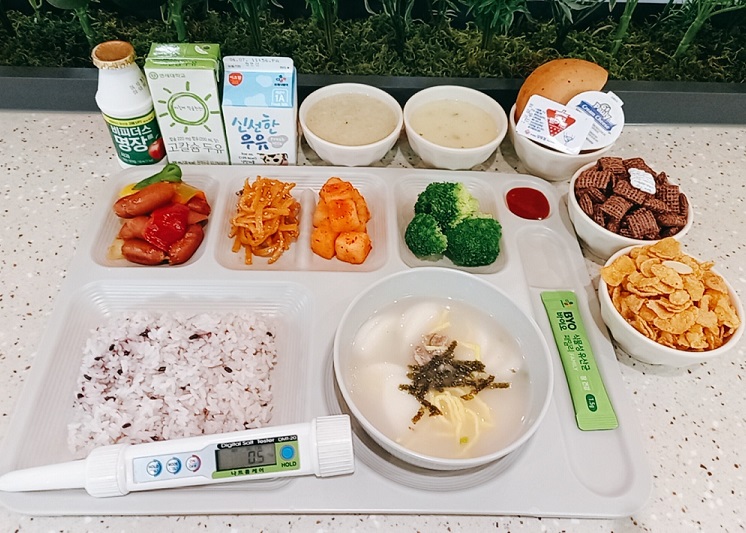 ���Ļ���