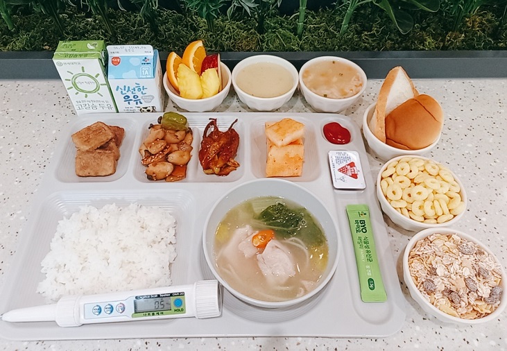 ���Ļ���