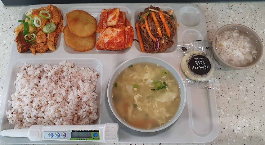 ���Ļ���