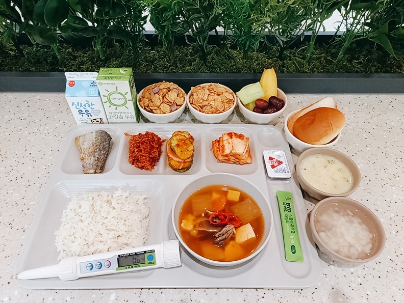 ���Ļ���