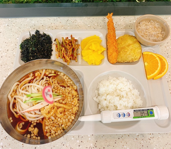 ���Ļ���