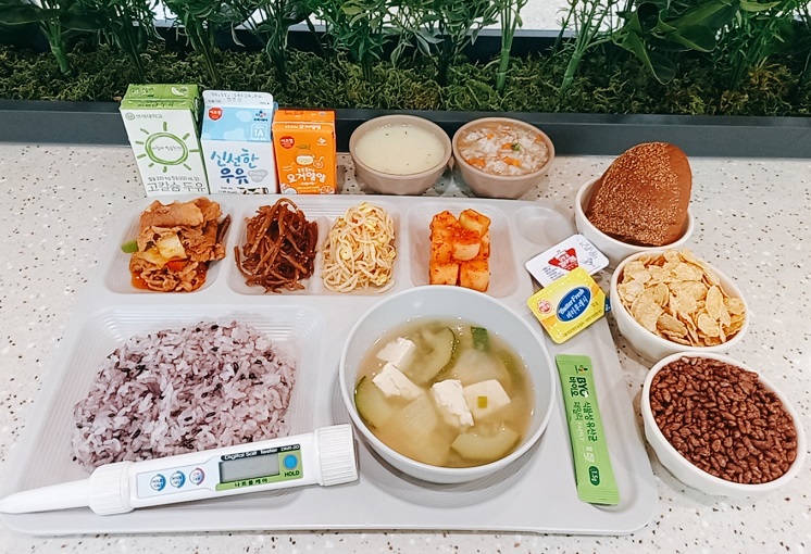 ���Ļ���