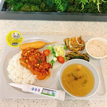 ���Ļ���