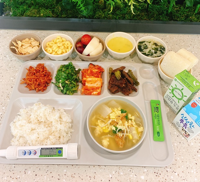 ���Ļ���