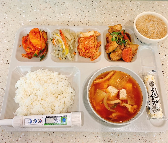 ���Ļ���