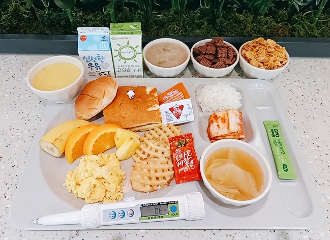 ���Ļ���