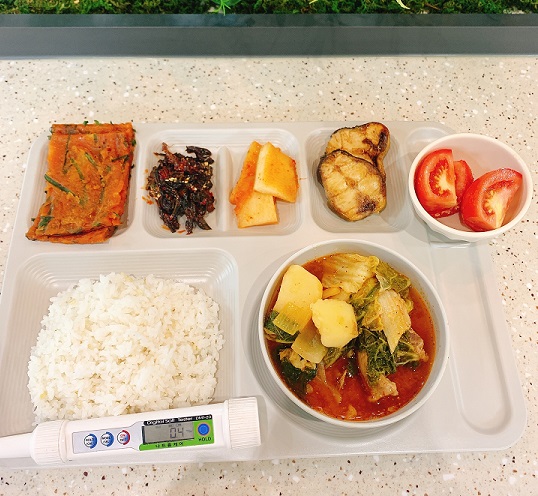 ���Ļ���