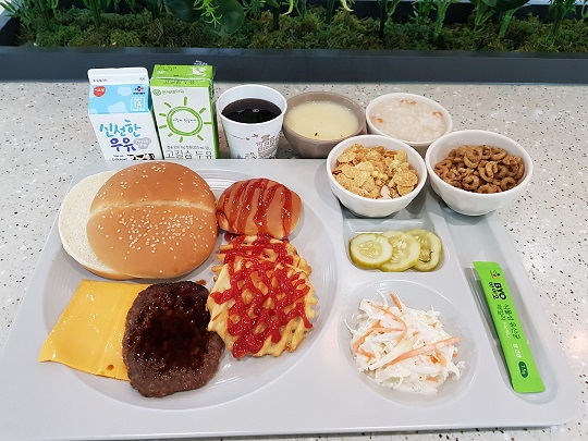 ���Ļ���