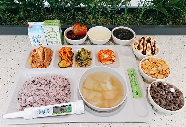 ���Ļ���