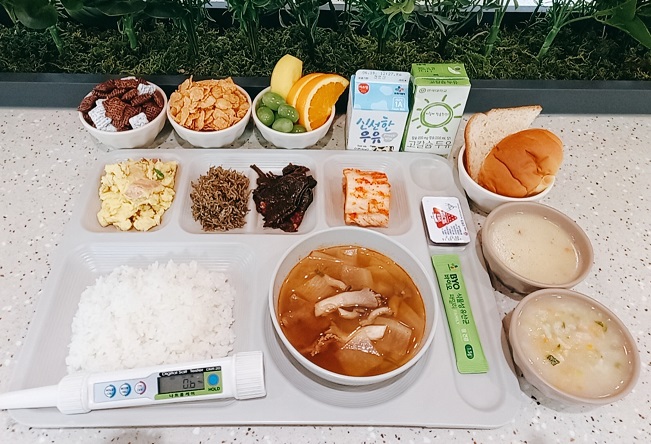 ���Ļ���