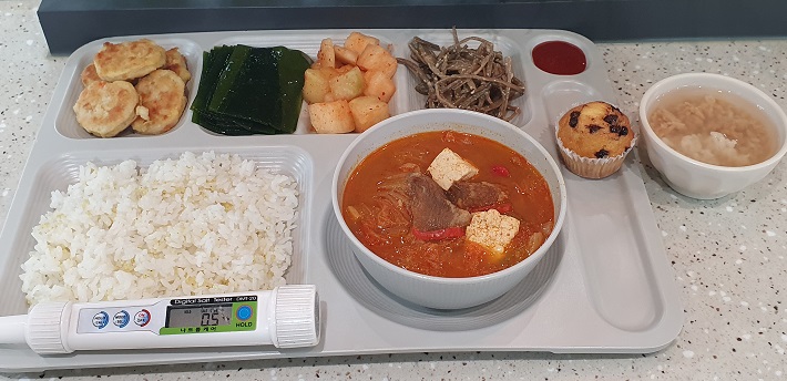 ���Ļ���