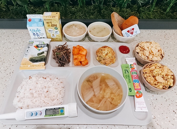 ���Ļ���