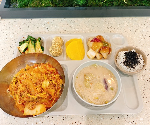 ���Ļ���