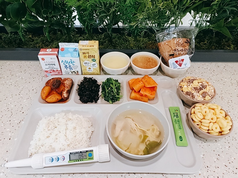 ���Ļ���