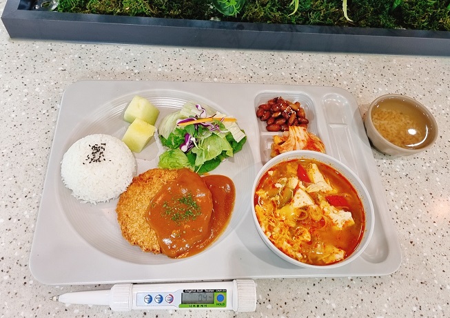 ���Ļ���