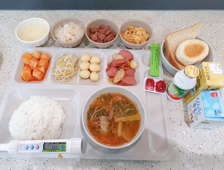 ���Ļ���