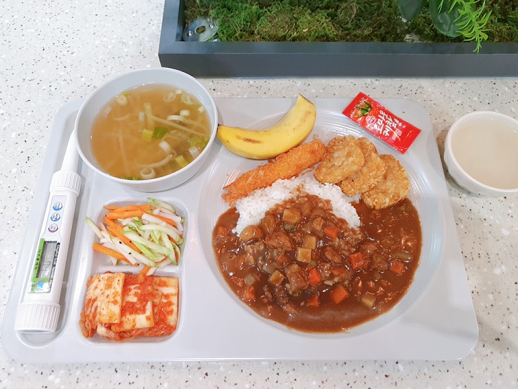 ���Ļ���