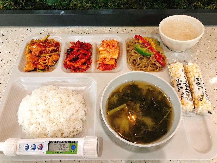 ���Ļ���