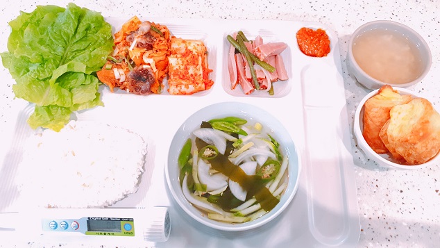 ���Ļ���