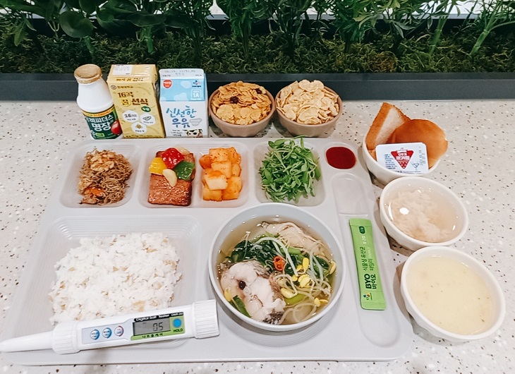 ���Ļ���