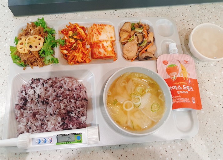 ���Ļ���