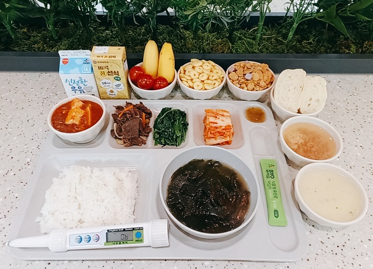 ���Ļ���