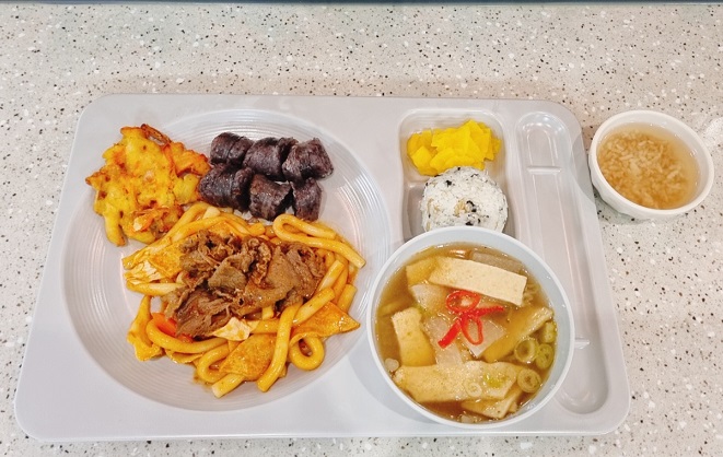 ���Ļ���