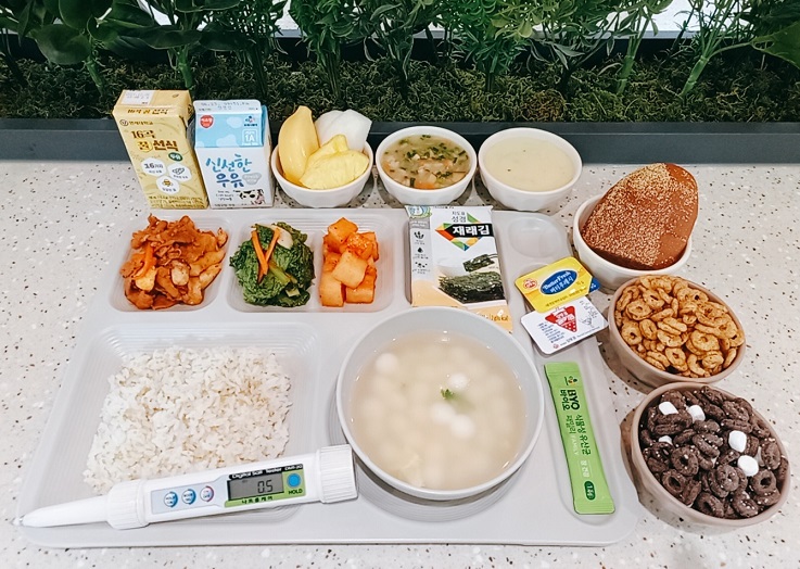 ���Ļ���