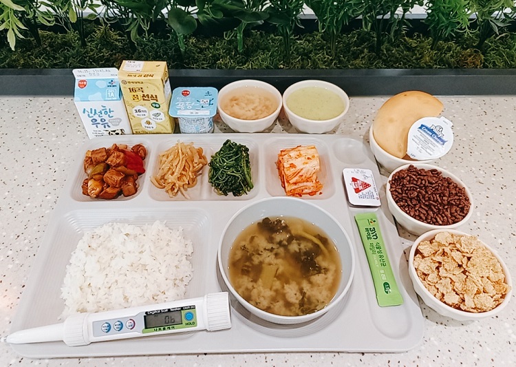 ���Ļ���