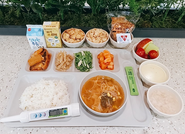 ���Ļ���