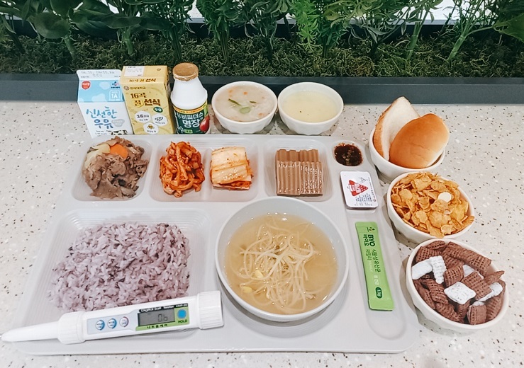 ���Ļ���