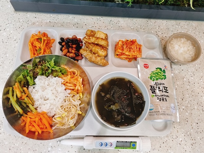 ���Ļ���