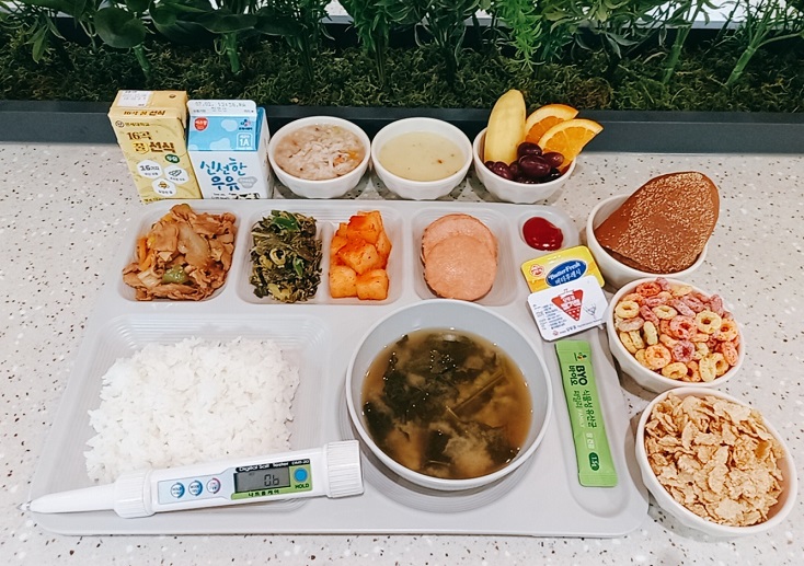 ���Ļ���