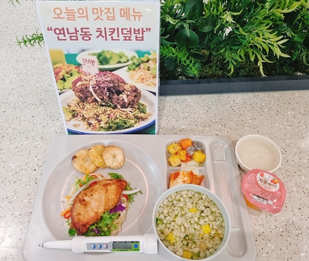 ���Ļ���