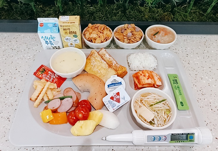 ���Ļ���